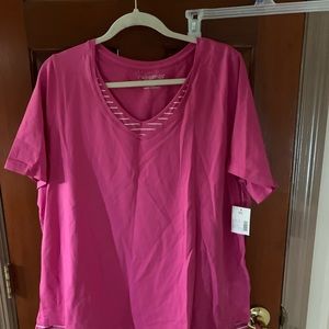 New Catherine’s Suprema Collection Top